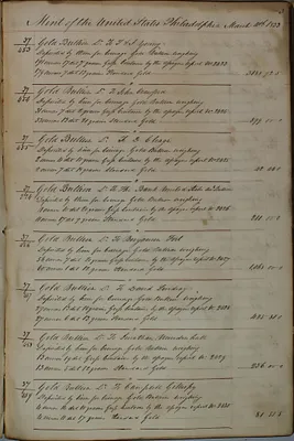 p. 9