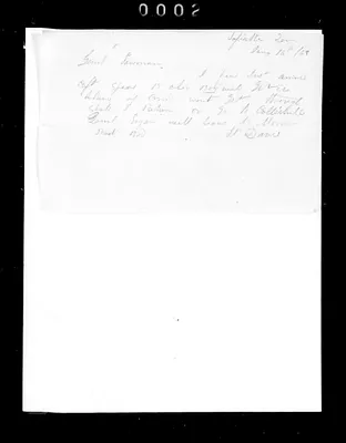 p. 12