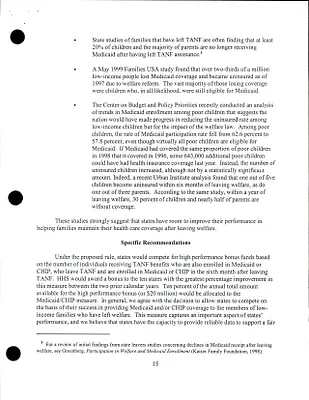 p. 56