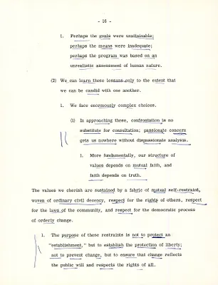 p. 19