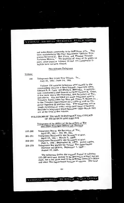 p. 16