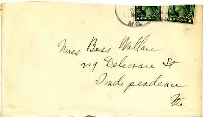 p. 4