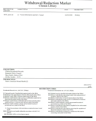 p. 31