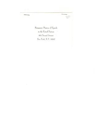 p. 59
