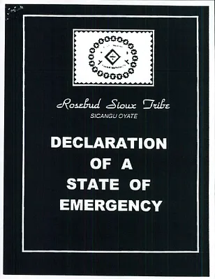 p. 17