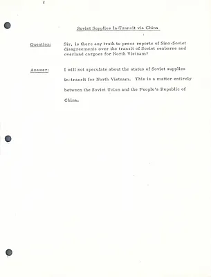 p. 10