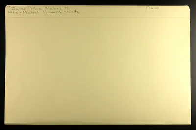 p. 1