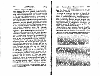 p. 51