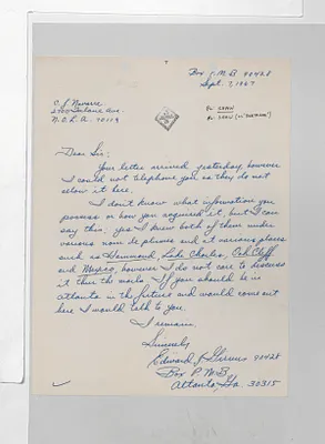p. 54
