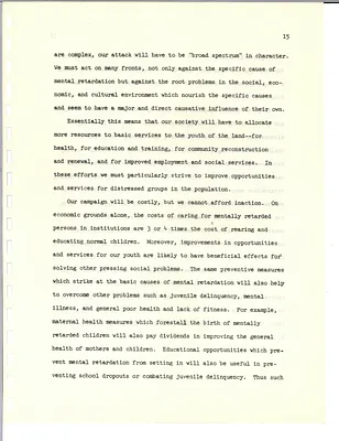 p. 22