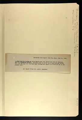 p. 30