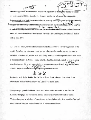 p. 40