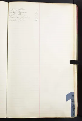 p. 23