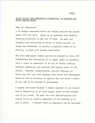 p. 23