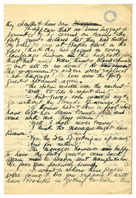 p. 11