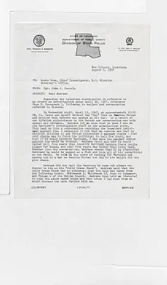 p. 31