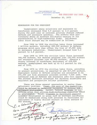 p. 14