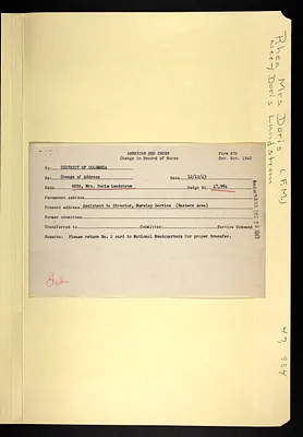 p. 20