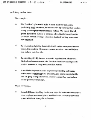 p. 57