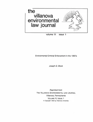 p. 46