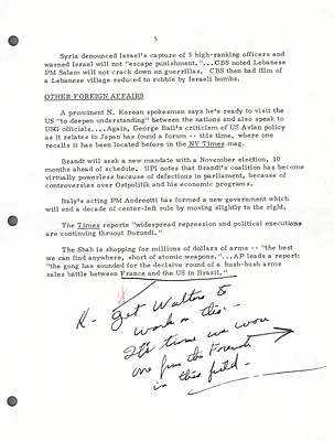 p. 8