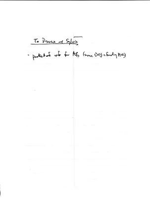 p. 7