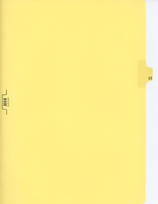 p. 19