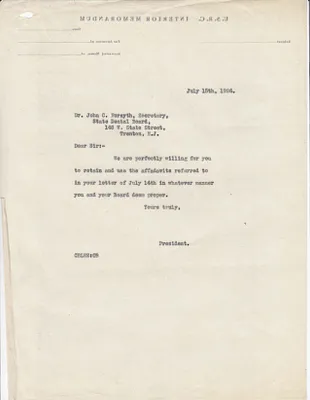 p. 1