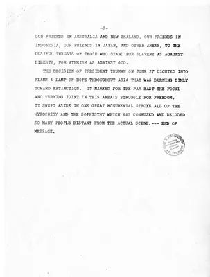 p. 8