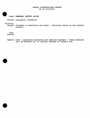 p. 22