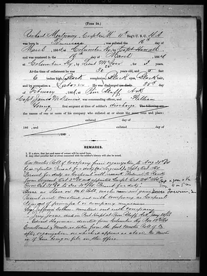 p. 51