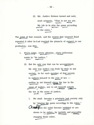 p. 23