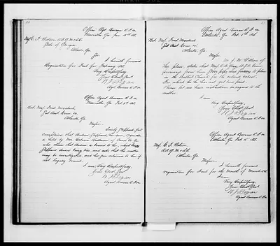 p. 26