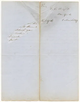 p. 3