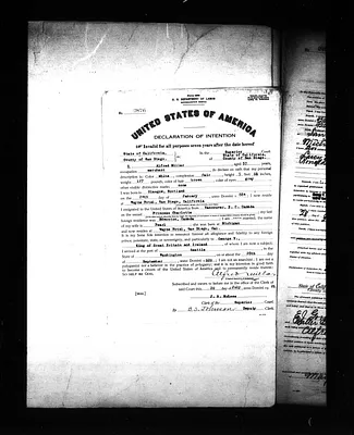 p. 57
