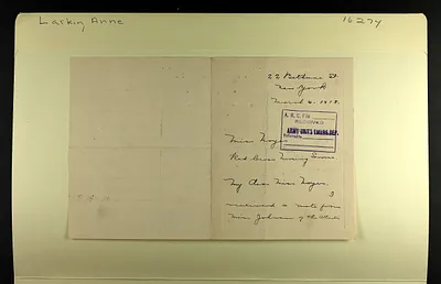 p. 45