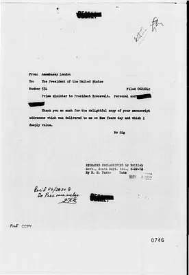 p. 15