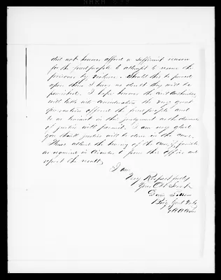 p. 12