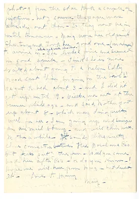 p. 4