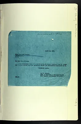 p. 19