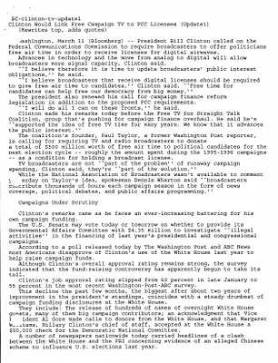 p. 52