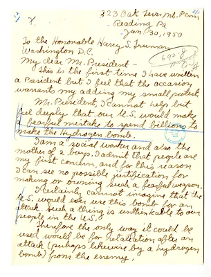 p. 1
