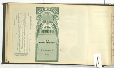 p. 11
