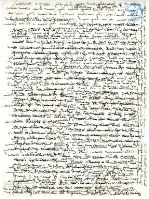 p. 4