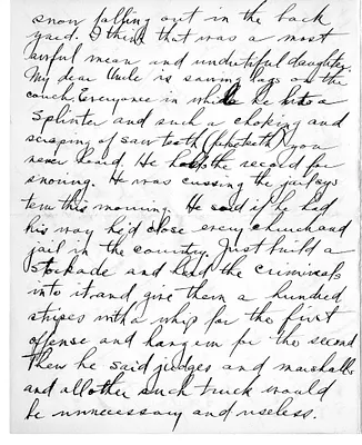 p. 3