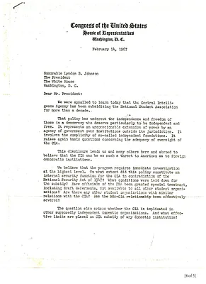 p. 40