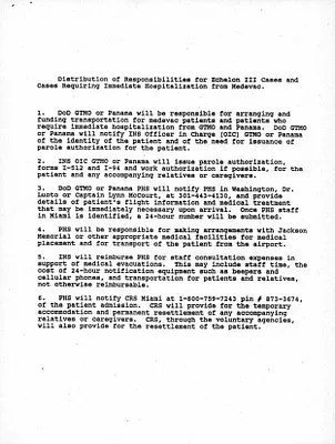 p. 56