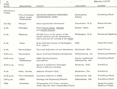 p. 30