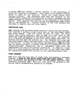 p. 58