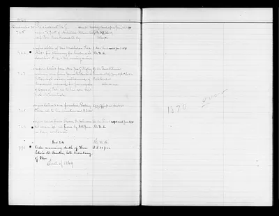 p. 21
